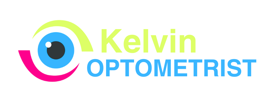 Kelvin Optometrist