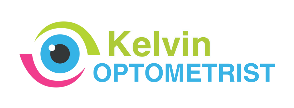 Kelvin Optometrist